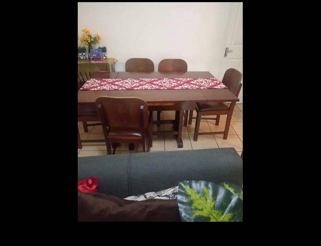 2 BEDROOM PROPERTY TO RENT IN ESCOMBE